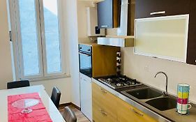 Joy Apartment Vaticano